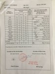 ảnh đính kèm của gia sư