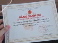 ảnh đính kèm của gia sư