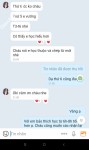 ảnh đính kèm của gia sư