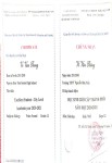 ảnh đính kèm của gia sư