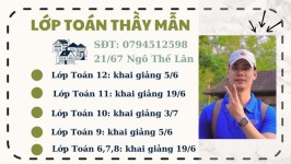 ảnh đính kèm của gia sư