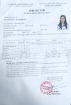 ảnh đính kèm của gia sư