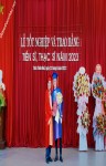 ảnh đính kèm của gia sư