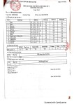 ảnh đính kèm của gia sư