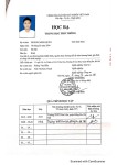 ảnh đính kèm của gia sư