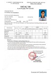 ảnh đính kèm của gia sư