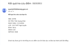ảnh đính kèm của gia sư