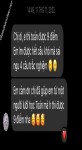 ảnh đính kèm của gia sư