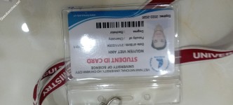 ảnh đính kèm của gia sư