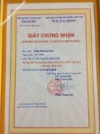 ảnh đính kèm của gia sư