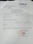 ảnh đính kèm của gia sư