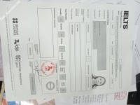 ảnh đính kèm của gia sư