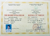 ảnh đính kèm của gia sư