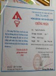 ảnh đính kèm của gia sư