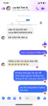 ảnh đính kèm của gia sư