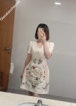 ảnh đính kèm của gia sư