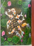 ảnh đính kèm của gia sư