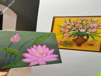ảnh đính kèm của gia sư
