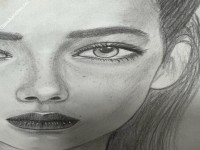 ảnh đính kèm của gia sư