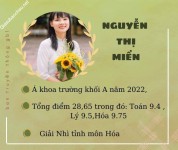 ảnh đính kèm của gia sư