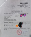 ảnh đính kèm của gia sư