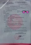 ảnh đính kèm của gia sư