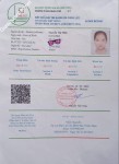 ảnh đính kèm của gia sư