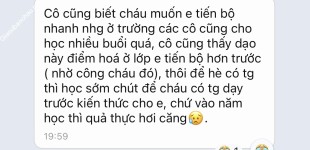 ảnh đính kèm của gia sư