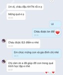 ảnh đính kèm của gia sư