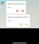 ảnh đính kèm của gia sư