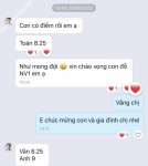 ảnh đính kèm của gia sư
