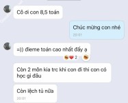 ảnh đính kèm của gia sư