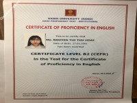 ảnh đính kèm của gia sư