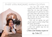 ảnh đính kèm của gia sư