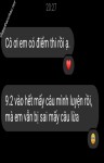 ảnh đính kèm của gia sư