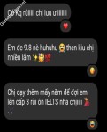ảnh đính kèm của gia sư
