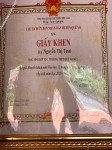 ảnh đính kèm của gia sư