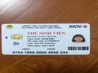 ảnh đính kèm của gia sư