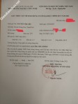 ảnh đính kèm của gia sư