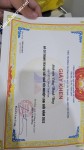 ảnh đính kèm của gia sư