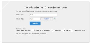 ảnh đính kèm của gia sư