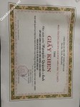 ảnh đính kèm của gia sư