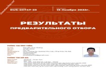 ảnh đính kèm của gia sư
