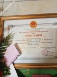 ảnh đính kèm của gia sư