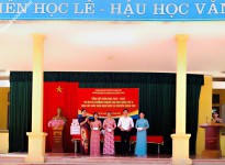 ảnh đính kèm của gia sư