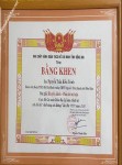 ảnh đính kèm của gia sư