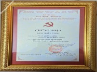ảnh đính kèm của gia sư