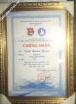 ảnh đính kèm của gia sư