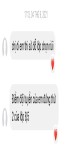 ảnh đính kèm của gia sư