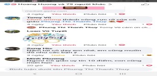 ảnh đính kèm của gia sư